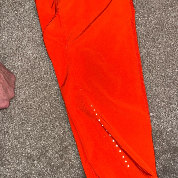 Matching lulu set - Picture 6 of 7